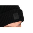 Шапка Fox HD Bobble