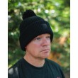 Шапка Fox HD Bobble