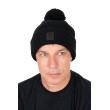 Шапка Fox HD Bobble