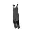 Зимен комплект Westin W3 Winter Suit