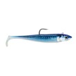 Storm Biscay Minnow