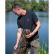 Tricou Fox Collection - Negru