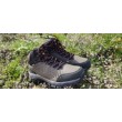 Kinetic Romsdal Boots