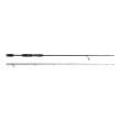 Lansetă de pescuit Filstar Black Shadow JIG