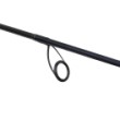 Lansetă de pescuit Filstar Black Shadow JIG