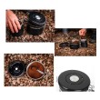 Буркан за кафе и чай Fox Cookware Coffee/Tea Storage