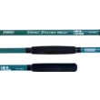 Дръжка за кеп Filstar Compact Specimen Handle