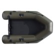 Premium Carp Boat