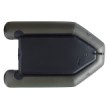Premium Carp Boat