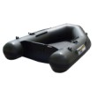 Premium Carp Boat