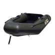 Premium Carp Boat