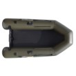 Premium Carp Boat