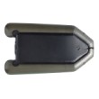 Premium Carp Boat