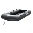 Premium Carp Boat