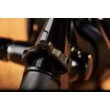 Mulinetă Okuma Dyna Drag XP Baitfeeder