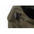 Яке Fox Collection HD Lined Jacket
