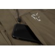 Яке Fox Collection HD Lined Jacket