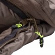 Спален чувал Faith HX-XL Sleepingbag