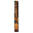 Montarea montajelor Fox Curve Short Fluoro D-Rig