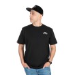 Тениска Fox Ragewear Tee Shirt