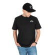 Тениска Fox Ragewear Tee Shirt
