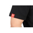 Тениска Fox Ragewear Tee Shirt
