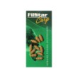Filstar Method Feeder Quick Release 2 - Eliberare rapidă