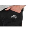 Къси панталони Fox Rage Shorts