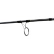 Въдица FilStar Carp Dynamics