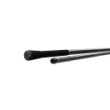 Въдица FilStar Carp Dynamics