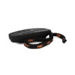 Sistem de securitate Fox RX+