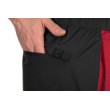 Fox Rage Pro Series Waterproof Trousers