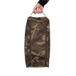 Калъф за гащеризон и ботуши Fox Camolite Wader/Boot Bag