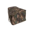 Калъф за гащеризон и ботуши Fox Camolite Wader/Boot Bag