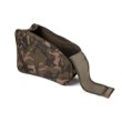 Калъф за гащеризон и ботуши Fox Camolite Wader/Boot Bag