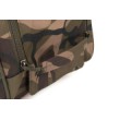 Калъф за гащеризон и ботуши Fox Camolite Wader/Boot Bag