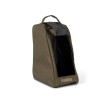 Калъф за гащеризон и ботуши Fox Voyager Boot/Wader Bag