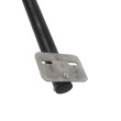 Стойка за сонда Fox Echo Sounder Mount