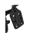 Стойка за сонда Fox Echo Sounder Mount