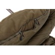 Спален чувал Fox Ventec All Season Bag