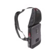 Чанта Westin W4 Street Sling