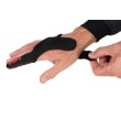 Напръстник Fox Spomb Finger Stall