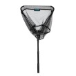 Кеп Filstar Nero Rubber Triangle Landing Net