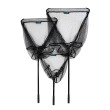 Кеп Filstar Nero Rubber Triangle Landing Net