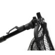 Кеп Filstar Nero Rubber Triangle Landing Net