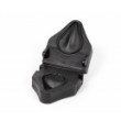 FilStar Bait Former Basic