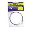 FilStar Elastic threader