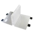 Κουτί ταλάντωσης Plastilys - SF369