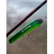 Воблер Westin Swim Glidebait