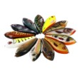 Воблер Westin Swim Glidebait